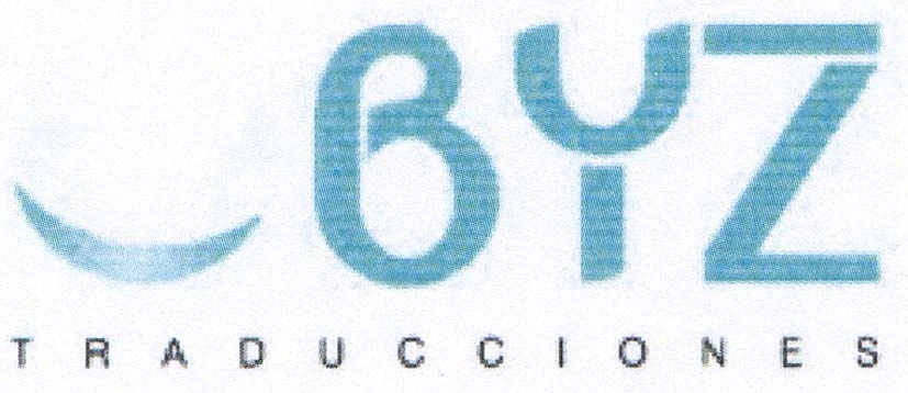 BYZ TRADUCCIONES