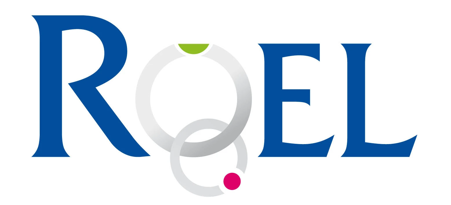 ROEL