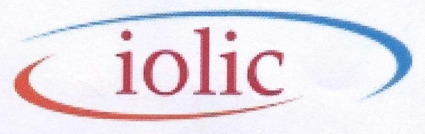 IOLIC