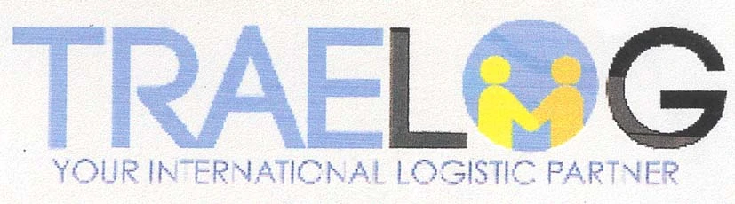 TRAELOG YOUR INTERNATIONAL LOGISTIC PARTNER