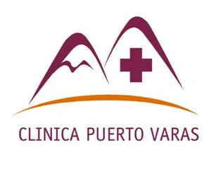 CLÍNICA PUERTO VARAS