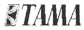T-TAMA