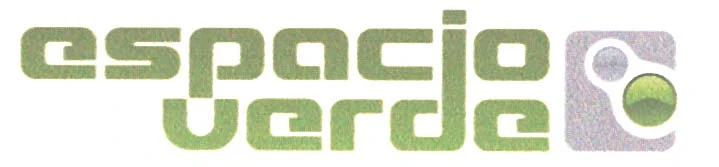 ESPACIOVERDE
