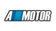 AMOTOR