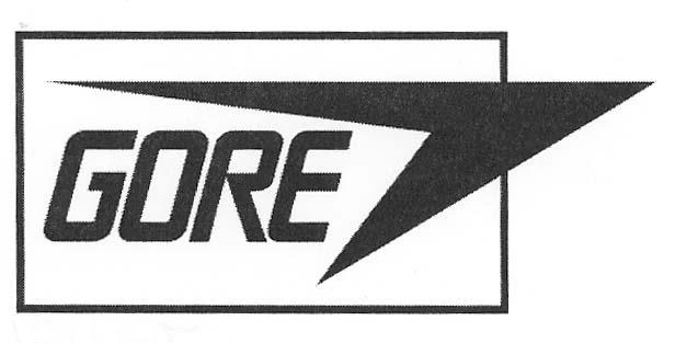 GORE