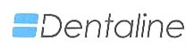 DENTALINE