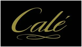 CALÉ