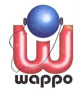 W WAPPO