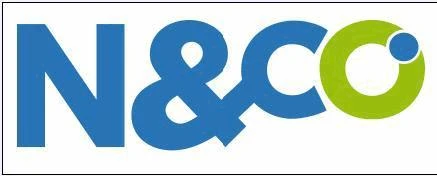 N&CO