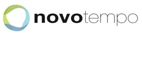 NOVOTEMPO