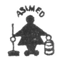 ASIMED