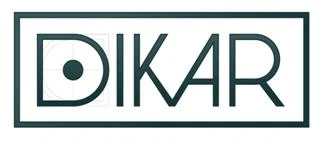 DIKAR