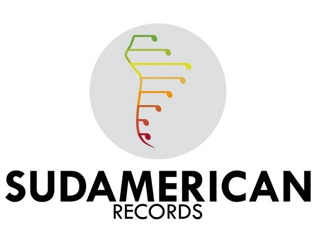 SUDAMERICAN RECORDS