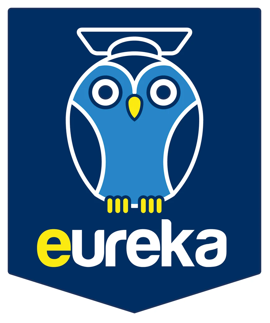 EUREKA
