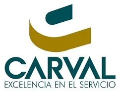 CARVAL EXCELENCIA EN EL SERVICIO