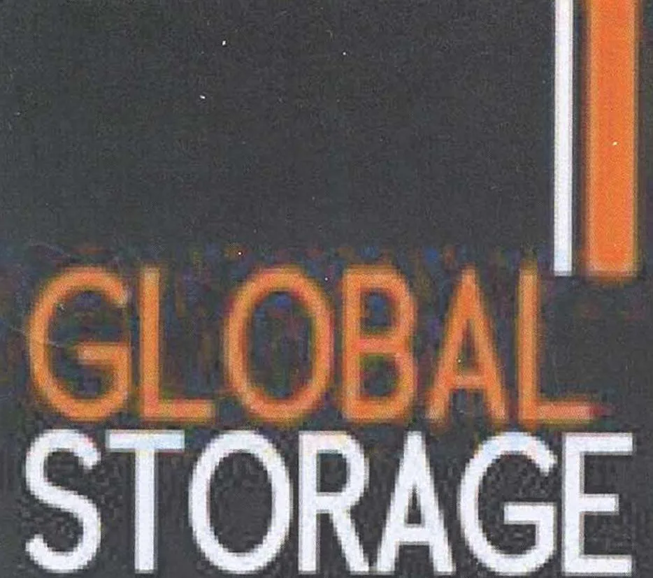 GLOBAL STORAGE