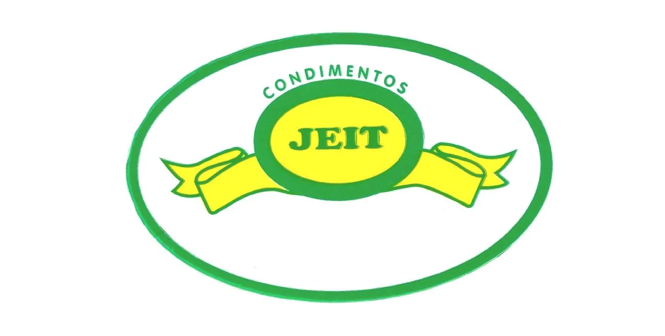 JEIT