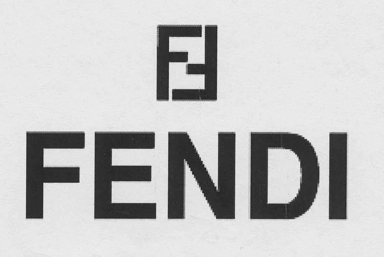 FF FENDI