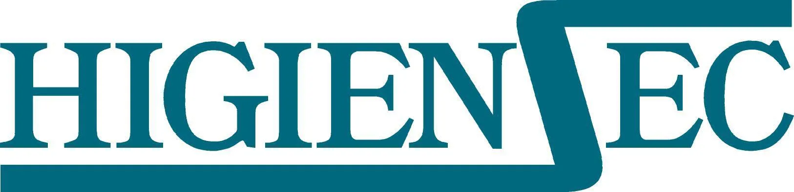 HIGIENSEC