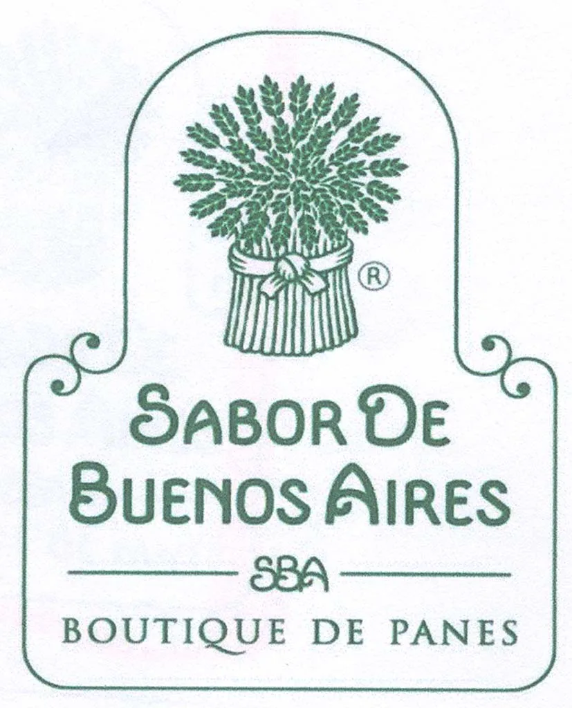 SABOR DE BUENOS AIRES SBA BOUTIQUE DE PANES