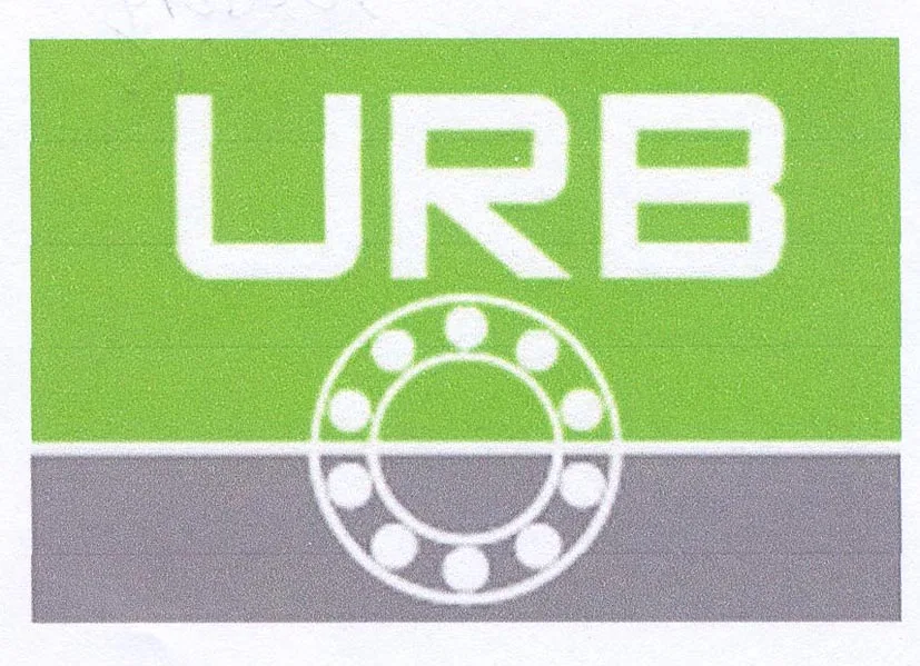 URB