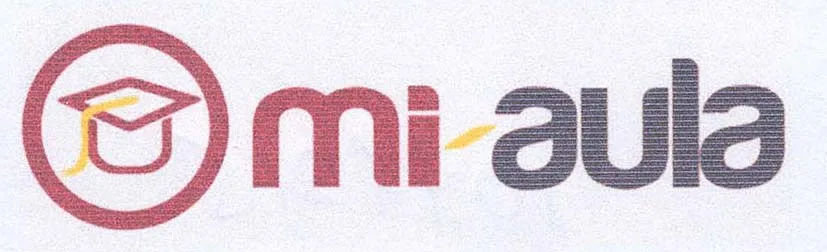 MI-AULA