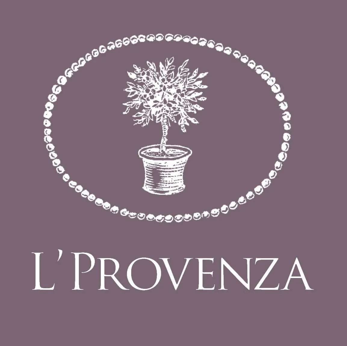 L'PROVENZA