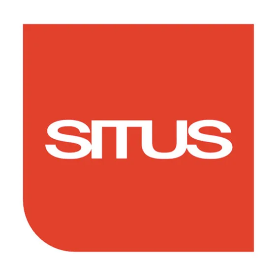 SITUS