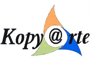 KOPY@RTE