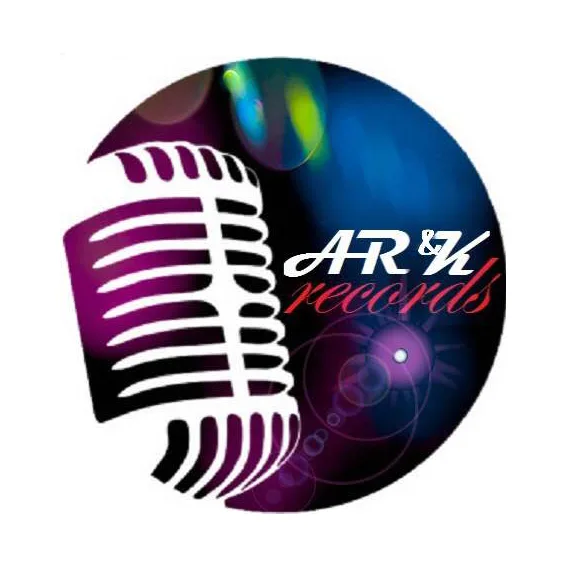 AR&K RECORDS