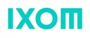 IXOM