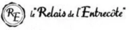 RE Le Relais de L'Entrecôte