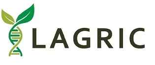 LAGRIC