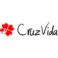 CRUZ VIDA