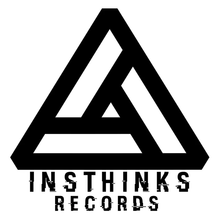 Insthinks Records