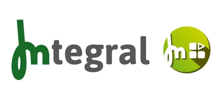 INTEGRAL IN