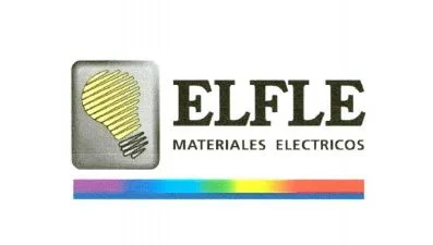 ELFLE