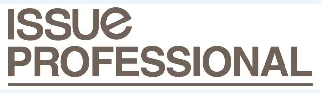ISSUE PROFESSIONAL