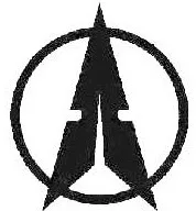 Acta 1252215