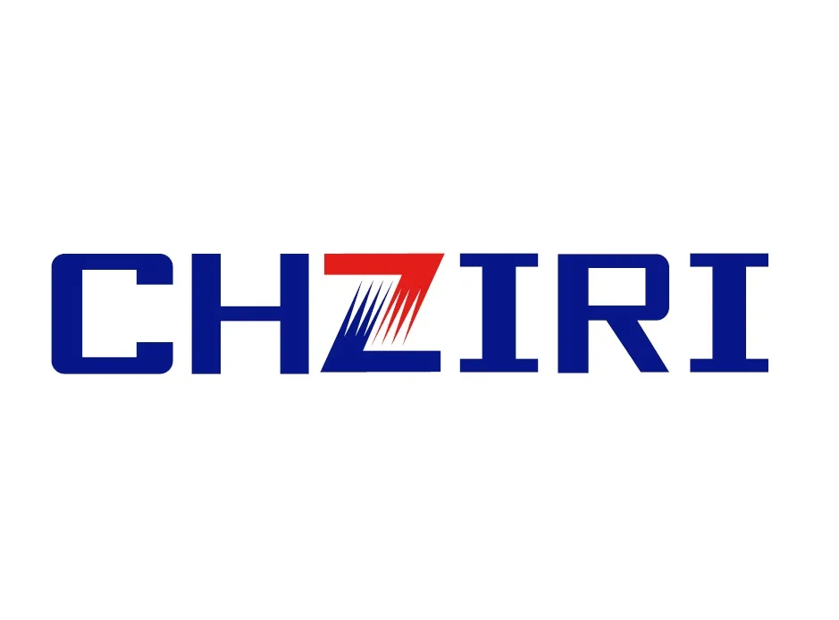 CHZIRI