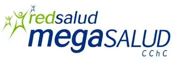 RED SALUD MEGASALUD CCHC
