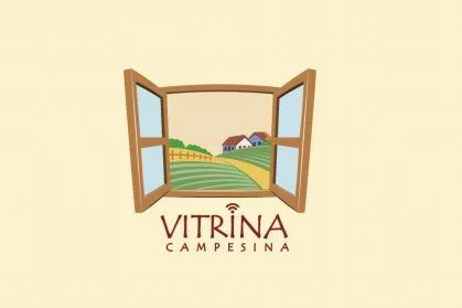 VITRINA CAMPESINA