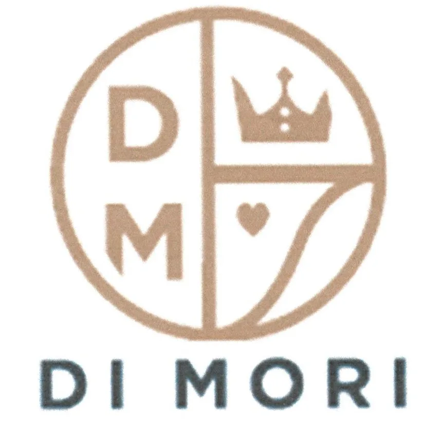 D M DI MORI
