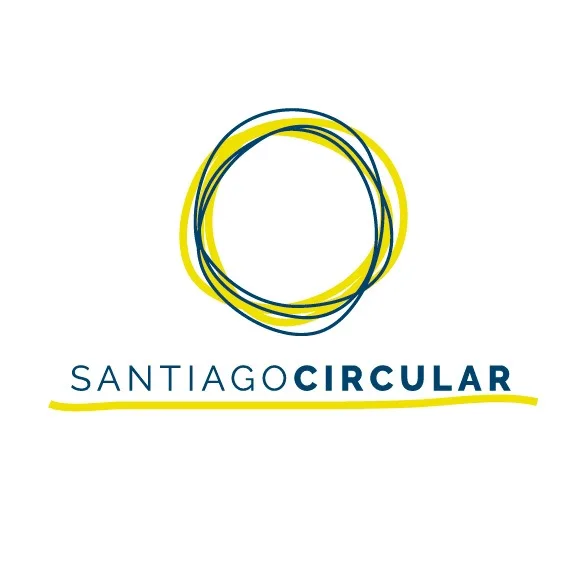SANTIAGO CIRCULAR