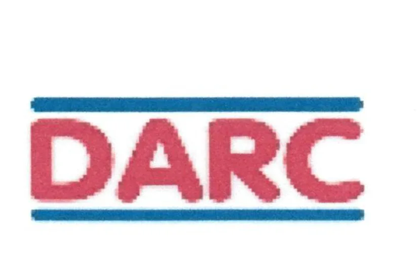 DARC