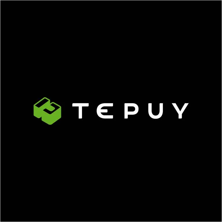 TEPUY