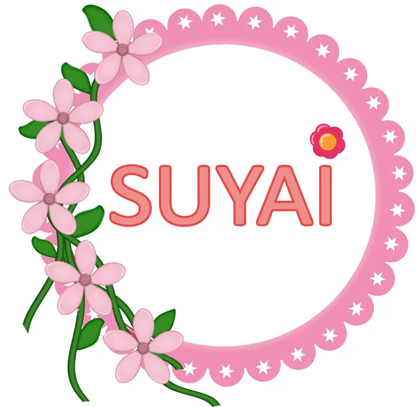 SUYAI