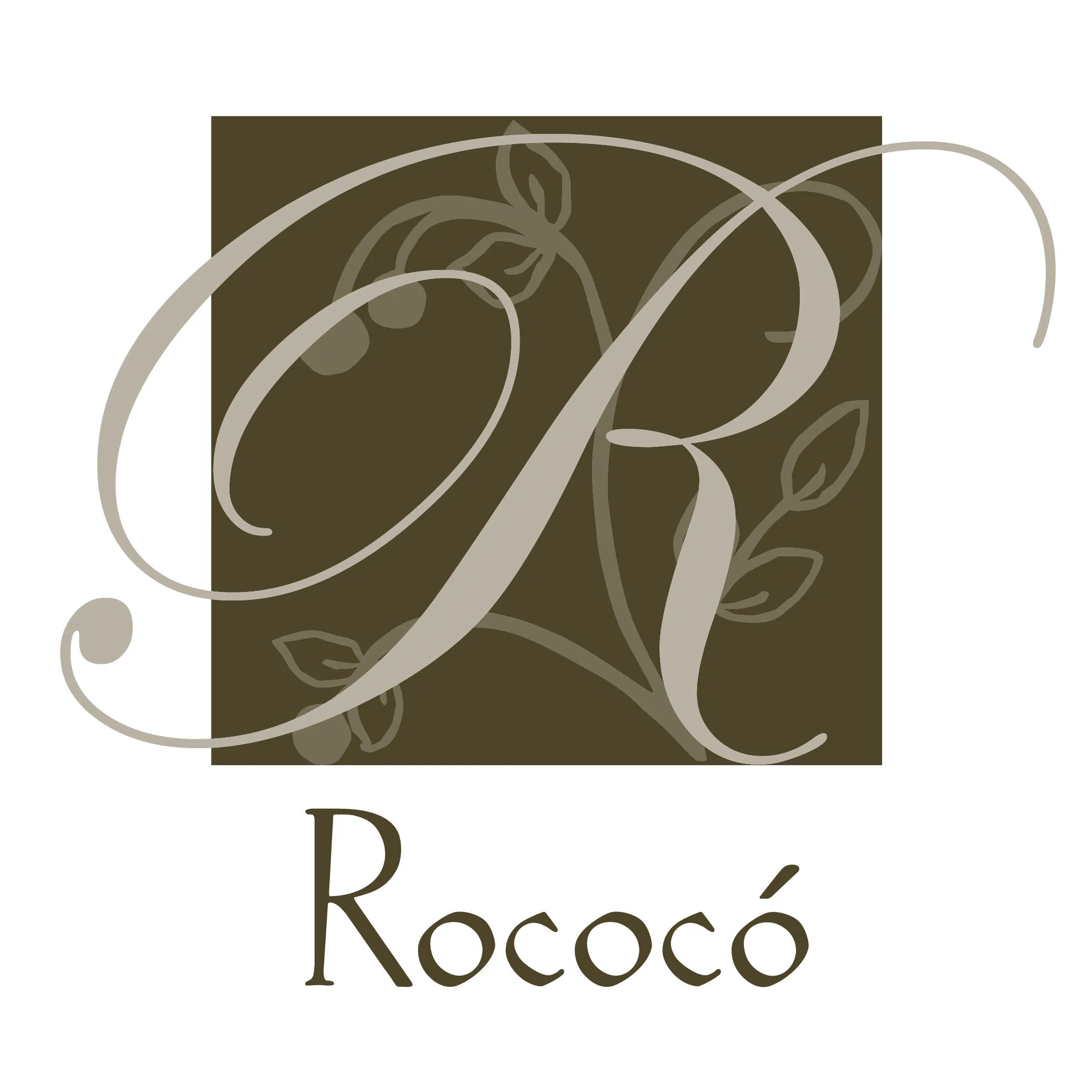 R Rococó
