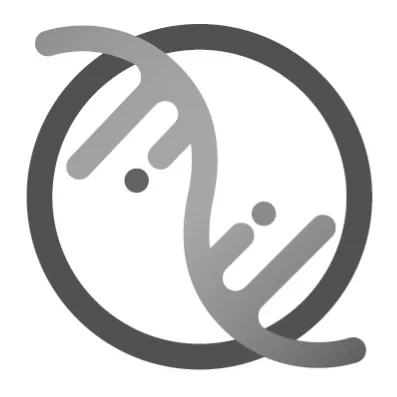 Acta 1299215