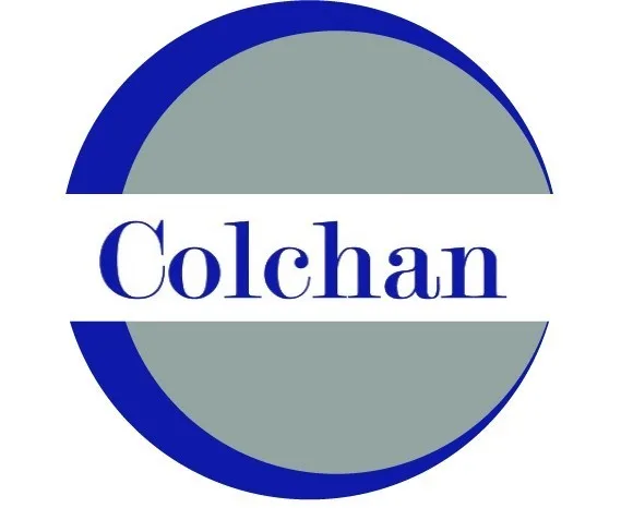 colchan